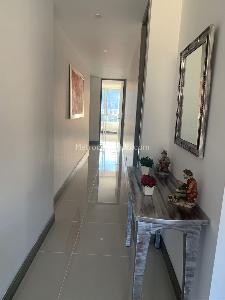 Apartamento de 3 alcobas en venta en Zuñiga, Envigado, 97 m² · foto 17 de 20