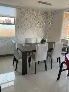 Apartamento de 3 alcobas en venta en Zuñiga, Envigado, 97 m² · foto 20 de 20