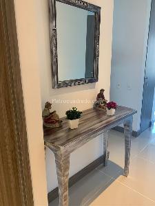 Apartamento de 3 alcobas en venta en Zuñiga, Envigado, 97 m² · foto 7 de 20