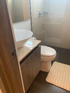 Apartamento de 3 alcobas en venta en Zuñiga, Envigado, 97 m² · foto 8 de 20