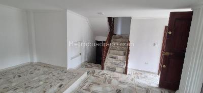 Casa de 5 alcobas en arriendo en El Gran Limonar Iii, Cali, 197 m² · foto 7 de 9