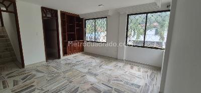 Casa de 5 alcobas en arriendo en El Gran Limonar Iii, Cali, 197 m² · foto 8 de 9
