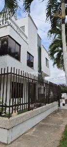 Casa en Arriendo, EL GRAN LIMONAR III Sur, Cali