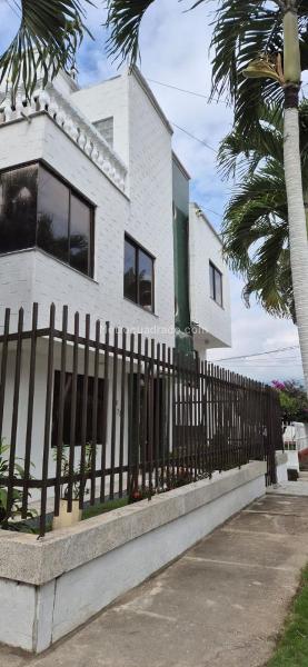 House for rent in Cali