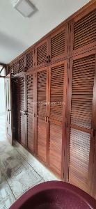 Casa de 5 alcobas en arriendo en El Gran Limonar Iii, Cali, 197 m² · foto 3 de 9