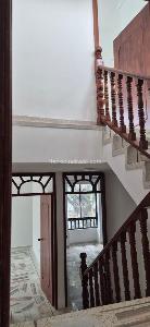 Casa de 5 alcobas en arriendo en El Gran Limonar Iii, Cali, 197 m² · foto 4 de 9