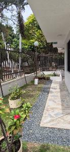 Casa de 5 alcobas en arriendo en El Gran Limonar Iii, Cali, 197 m² · foto 5 de 9
