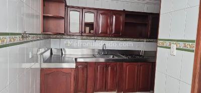 Casa de 5 alcobas en arriendo en El Gran Limonar Iii, Cali, 197 m² · foto 6 de 9