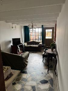 Casa de 5 alcobas en arriendo en La Cofradia Fontibon, Bogotá, 230 m² · foto 2 de 11