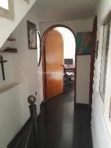 Casa de 5 alcobas en arriendo en La Cofradia Fontibon, Bogotá, 230 m² · foto 8 de 11