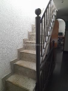 Casa de 5 alcobas en arriendo en La Cofradia Fontibon, Bogotá, 230 m² · foto 5 de 11
