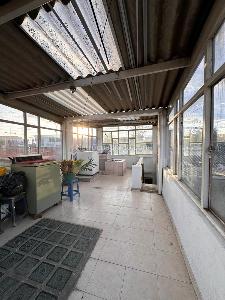Casa de 5 alcobas en arriendo en La Cofradia Fontibon, Bogotá, 230 m² · foto 7 de 11