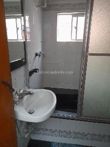 Casa de 5 alcobas en arriendo en La Cofradia Fontibon, Bogotá, 230 m² · foto 9 de 11