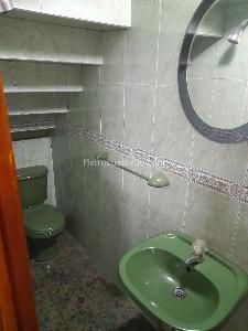 Casa de 5 alcobas en arriendo en La Cofradia Fontibon, Bogotá, 230 m² · foto 10 de 11