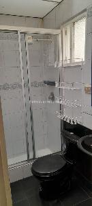Casa de 5 alcobas en arriendo en La Cofradia Fontibon, Bogotá, 230 m² · foto 11 de 11