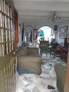 Casa de 5 alcobas en arriendo en La Cofradia Fontibon, Bogotá, 230 m² · foto 4 de 11
