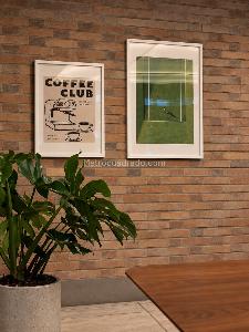 Apartaestudio en arriendo en Santa Ana, Bogotá, 32 m² · foto 16 de 18