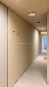 Apartaestudio en arriendo en Santa Ana, Bogotá, 32 m² · foto 17 de 18