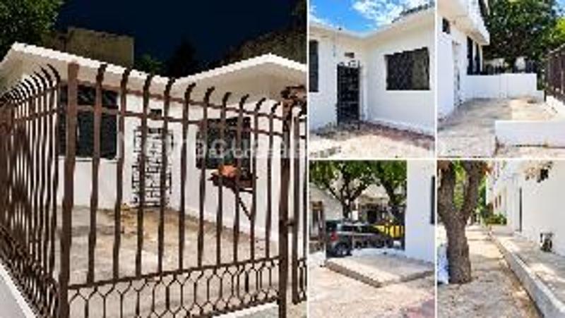 Apartment for rent in Santa Marta