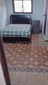 Apartaestudio en Arriendo, NUEVO HORIZONTE Noroccidente, Barranquilla