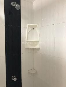 Apartaestudio en arriendo en Nuevo Horizonte, Barranquilla, 10 m² · foto 2 de 9