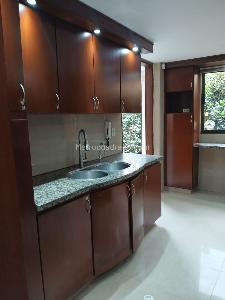 Casa de 4 alcobas en arriendo en Santa Bibiana, Chía, 221 m² · foto 12 de 15