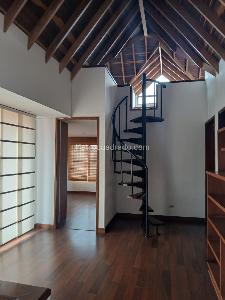 Casa de 4 alcobas en arriendo en Santa Bibiana, Chía, 221 m² · foto 13 de 15