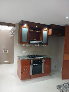 Casa de 4 alcobas en arriendo en Santa Bibiana, Chía, 221 m² · foto 14 de 15