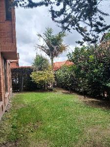 Casa de 4 alcobas en arriendo en Santa Bibiana, Chía, 221 m² · foto 3 de 15