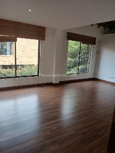 Casa de 4 alcobas en arriendo en Santa Bibiana, Chía, 221 m² · foto 4 de 15
