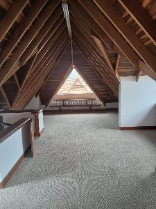 Casa de 4 alcobas en arriendo en Santa Bibiana, Chía, 221 m² · foto 6 de 15