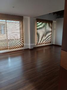 Casa de 4 alcobas en arriendo en Santa Bibiana, Chía, 221 m² · foto 7 de 15