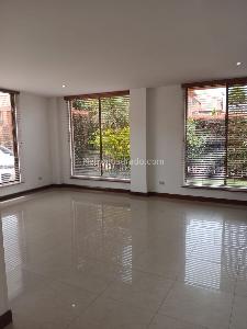 Casa de 4 alcobas en arriendo en Santa Bibiana, Chía, 221 m² · foto 8 de 15