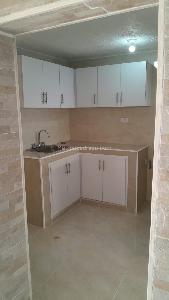 Casa de 3 alcobas en venta en San Isidro, Barranquilla, 91 m² · foto 10 de 13