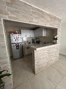 Casa de 3 alcobas en venta en San Isidro, Barranquilla, 91 m² · foto 11 de 13