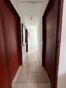 Casa de 3 alcobas en venta en San Isidro, Barranquilla, 91 m² · foto 12 de 13