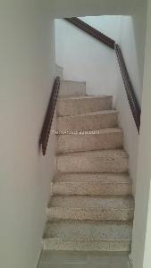 Casa de 3 alcobas en venta en San Isidro, Barranquilla, 91 m² · foto 13 de 13