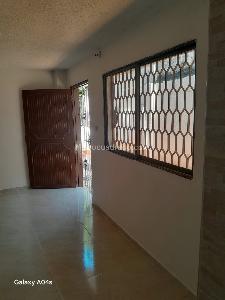 Casa de 3 alcobas en venta en San Isidro, Barranquilla, 91 m² · foto 3 de 13