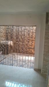 Casa de 3 alcobas en venta en San Isidro, Barranquilla, 91 m² · foto 4 de 13
