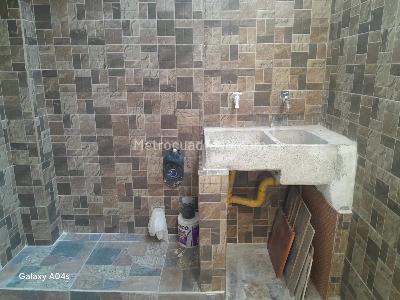 Casa de 3 alcobas en venta en San Isidro, Barranquilla, 91 m² · foto 5 de 13