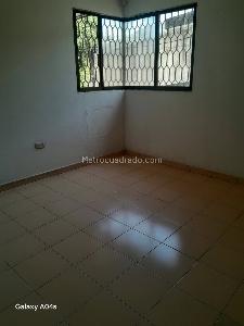 Casa de 3 alcobas en venta en San Isidro, Barranquilla, 91 m² · foto 6 de 13
