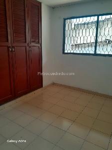 Casa de 3 alcobas en venta en San Isidro, Barranquilla, 91 m² · foto 7 de 13