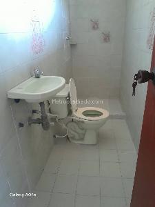 Casa de 3 alcobas en venta en San Isidro, Barranquilla, 91 m² · foto 8 de 13