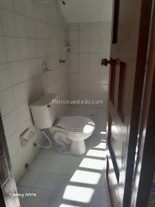 Casa de 3 alcobas en venta en San Isidro, Barranquilla, 91 m² · foto 9 de 13