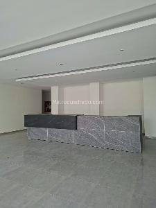 Apartamento de 1 alcoba en venta en Las Mercedes, Barranquilla, 55 m² · foto 3 de 14