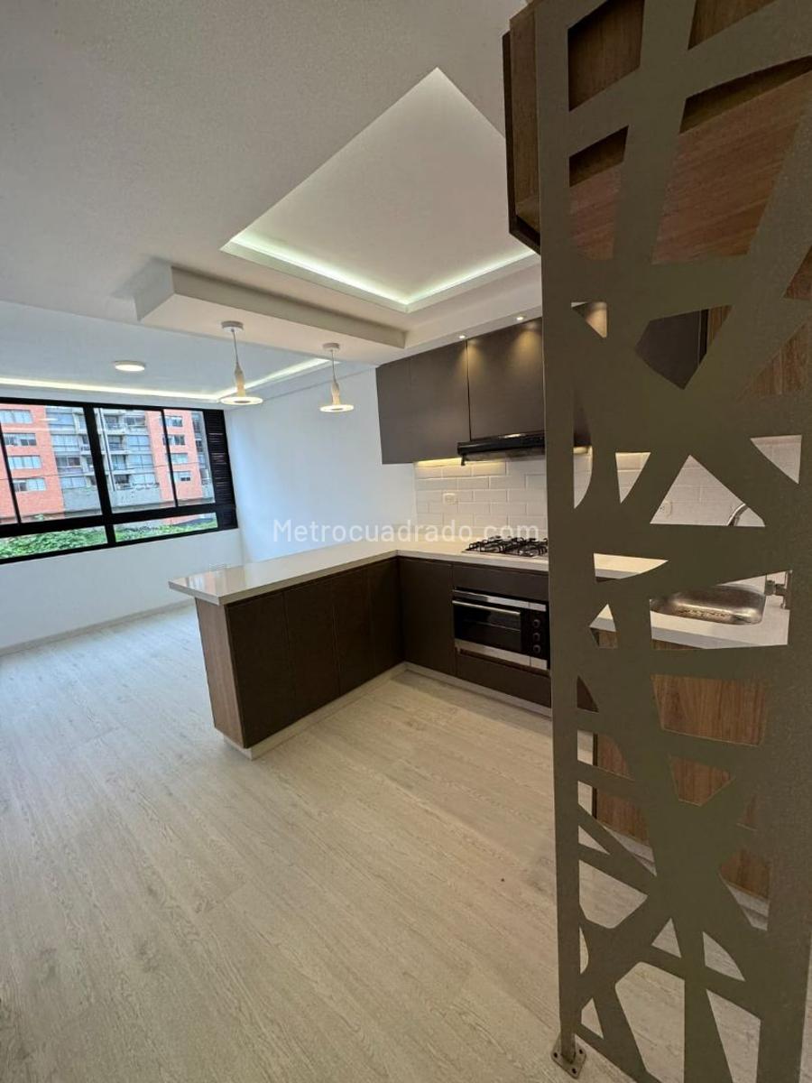 Foto del apartamento