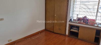 Casa de 5 alcobas en arriendo en Estoril, Bogotá, 500 m² · foto 11 de 20