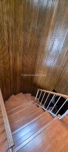 Casa de 5 alcobas en arriendo en Estoril, Bogotá, 500 m² · foto 12 de 20