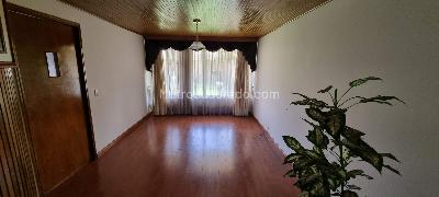 Casa de 5 alcobas en arriendo en Estoril, Bogotá, 500 m² · foto 15 de 20