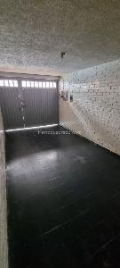 Casa de 5 alcobas en arriendo en Estoril, Bogotá, 500 m² · foto 17 de 20